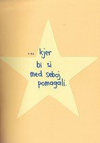 Liana Vodopivec, 2.r., Želim si živeti v svetu... 10 Liana Vodopivec, 2.r., Želim si živeti v svetu... 10